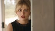 Emily Alyn Lind in We Were Liars | Image via Amazon MGM Studios